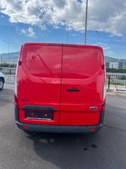 Κλούβα Ford 2016 CUSTOM 2.2 TDCI-thumb-4
