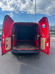 Κλούβα Ford 2016 CUSTOM 2.2 TDCI-thumb-5