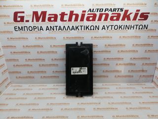 BMW E90 E91 E92 E93 ΜΟΝΆΔΑ FRM XENON 