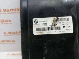 BMW E90 E91 E92 E93 ΜΟΝΆΔΑ FRM XENON -thumb-1