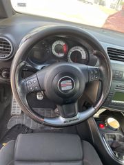ΚΑΝΤΡΑΝ CUPRA 1P-thumb-1