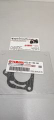 ΦΛΑΝΤΖΑ ΕΞΑΤΜΙΣΗΣ YAMAHA F20 , F25 , F30 , F40 , F50