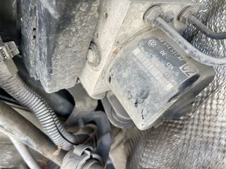 ΜΟΝΑΔΑ ABS 1K0614517AF-thumb-1