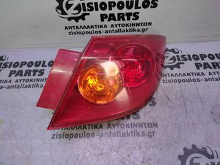 ΦΑΝΑΡΙ ΠΙΣΩ ΔΕΞΙ (R) MAZDA 3 (5 DOORS) F1 2003' - 2006' (INT 1)