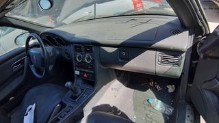 MERCEDES SLK 200 CABRIO 1998 2000cc ΚΩΔΙΚΟΣ: 177933-thumb-8