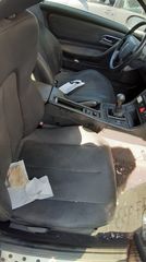 MERCEDES SLK 200 CABRIO 1998 2000cc ΚΩΔΙΚΟΣ: 177933-thumb-10