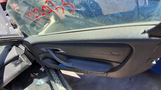 MERCEDES SLK 200 CABRIO 1998 2000cc ΚΩΔΙΚΟΣ: 177933-thumb-6