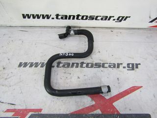 ΣΩΛΗΝΑΚΙΑ ΠΕΤΡΕΛΑΙΟΥ YS23 NISSAN D23
