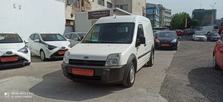 Ford Transit Connect '06