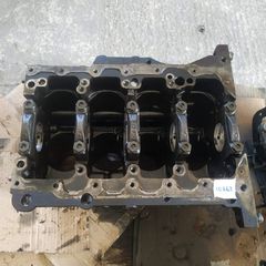 VW - AUDI   ΜΠΛΟΚ ΚΙΝΗΤΗΡΑ  TDi / BRD - 159.000 ΧΙΛΙΟΜΕΤΡΑ       03G021AC  #10462