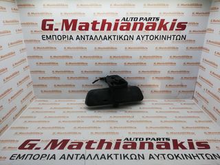 ΕΣΩΤΕΡΙΚΟΣ ΚΑΘΡΕΠΤΗΣ BMW E90 E91 E92 -thumb-1