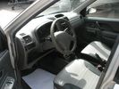 Suzuki Ignis '02 4Χ4 SUV-thumb-13