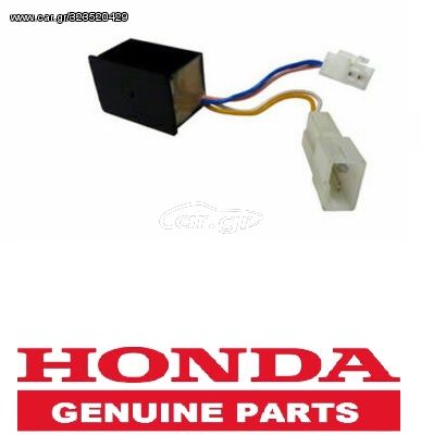 HONDA CIVIC  2006-2012 FN,FK 3ΠΟΡΤΟ,5ΠΟΡΤΟ, ΡΕΛΕ ΓΙΑ ΑΝΟΙΓΜΑ- ΚΛΕΙΣΙΜΟ ΚΑΘΡΕΦΤΗ ΔΕΞΙΟΥ-ΑΡΙΣΤΕΡΟΥ