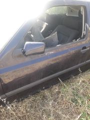 Πορτες vw golf 3