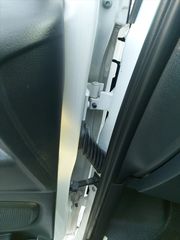 Mercedes-Benz Vito 2018 EXTRA LONG EURO 6-thumb-15