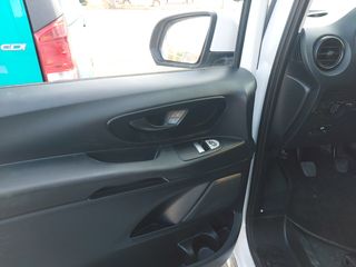 Mercedes-Benz Vito 2018 EXTRA LONG EURO 6-thumb-18