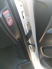 Mercedes-Benz Vito 2018 EXTRA LONG EURO 6-thumb-19
