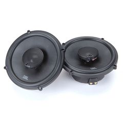 JBL STADIUM 62F 6-1/2″ JBL Stadium Series 2-way Coaxial Car Speakers