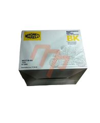 ΜΠΑΤΑΡΙΑ MAGNETI-MARELLI MOT7B-BS (YT7B-BS) ΜΕ ΥΓΡΑ MOTOPAPADOGIANNIS