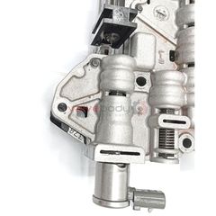 ΕΓΚΕΦΑΛΟΣ ΣΑΣΜΑΝ (ΟΛΟΙ ΟΙ ΚΩΔΙΚΟΙ) 5L40-Ε - General Motors (BMW-OPEL-RANGE ROVER)-thumb-2