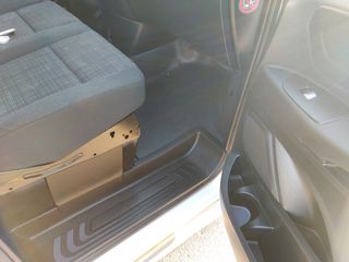 Κλούβα Mercedes-Benz 2018 VITO EXTRA LONG 113 116 111-thumb-21