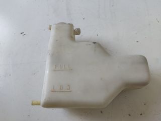 Δοχείο νερού του ψυγείου DAIHATSU TERIOS 97-05