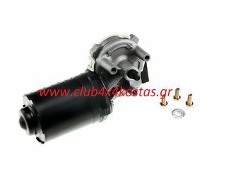 FIAT DOBLO  61094720 ΜΟΤΕΡ ΥΑΛΟΚΑΘΑΡΙΣΤΗΡΑ FIAT DOBLO '00-'08 ΕΜΠΡΟΣ