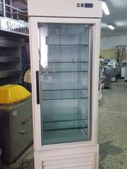 Ψυγείο κατάψυξη -thumb-2