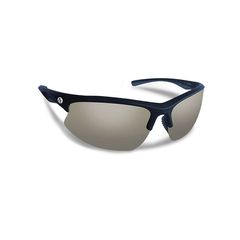 FLYING FISHERMAN DRIFT MATTE NAVY / SMOKE