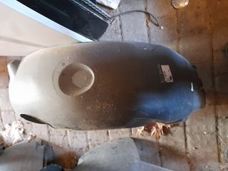 ΘΟΛΟΣ ΤΡΟΧΟΥ ΠΙΣΩ ΑΡΙΣΤΕΡΟΣ AUDI A3 S3 8L0810171-thumb-1