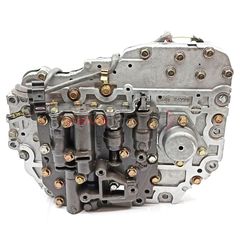 ΕΓΚΕΦΑΛΟΣ ΣΑΣΜΑΝ HYUNDAI - KIA (A4BF1 A4BF2 A4BF3 A4AF1 A4AF2 A4AF3)-thumb-1