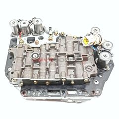 ΕΓΚΕΦΑΛΟΣ ΣΑΣΜΑΝ HYUNDAI - KIA (A4BF1 A4BF2 A4BF3 A4AF1 A4AF2 A4AF3)-thumb-2