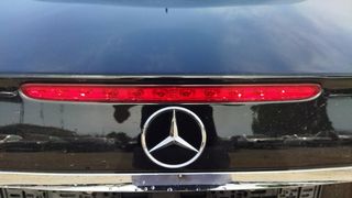 Mercedes-Benz E280 CDI W211 FACELIFT για ανταλλακτικα κομματι κομματι-thumb-7