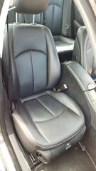 Mercedes-Benz E280 CDI W211 FACELIFT για ανταλλακτικα κομματι κομματι-thumb-15