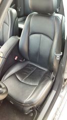 Mercedes-Benz E280 CDI W211 FACELIFT για ανταλλακτικα κομματι κομματι-thumb-16