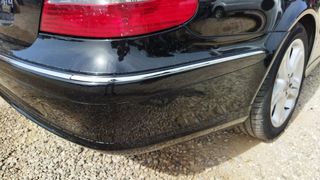 Mercedes-Benz E280 CDI W211 FACELIFT για ανταλλακτικα κομματι κομματι-thumb-24