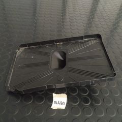 PEUGEOT  3008   ΚΑΛΥΜΜΑ  ΜΠΑΤΑΡΙΑΣ      9817230480 #10480