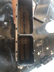 Dme bmw e90 320-thumb-1