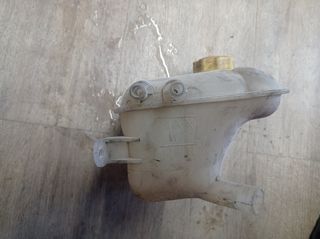 FORD FOCUS 2002 ΔΟΧΕΙΟ ΥΑΛΟΚΑΘΑΡΙΣΤΗΡΩΝ-thumb-1