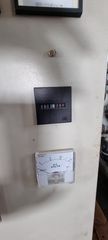Γεννήτρια 2007 Lombardini 10 kva καινούργια -thumb-1