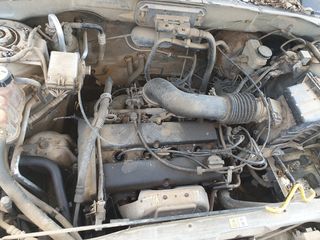Mazda Tribute 7/2005-thumb-6