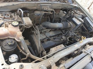 Mazda Tribute 7/2005-thumb-7