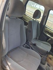 Mazda Tribute 7/2005-thumb-5