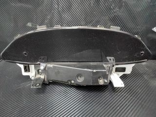 TOYOTA YARIS ΚΑΝΤΑΝ-ΚΟΝΤΕΡ DENSO 83800-0DJ60,MB457300-3672,J6