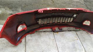 MAZDA 2 2008-2013 KAI 2014-2019  ΠΡΟΦΥΛΑΚΤΗΡΕΣ-thumb-4