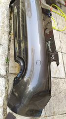 MAZDA 2 2008-2013 KAI 2014-2019  ΠΡΟΦΥΛΑΚΤΗΡΕΣ-thumb-19