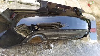 MAZDA 2 2008-2013 KAI 2014-2019  ΠΡΟΦΥΛΑΚΤΗΡΕΣ-thumb-20
