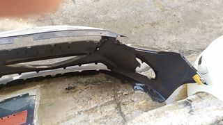 MAZDA 2 2008-2013 KAI 2014-2019  ΠΡΟΦΥΛΑΚΤΗΡΕΣ-thumb-17