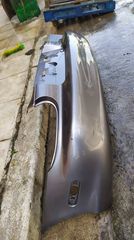 MAZDA 2 2008-2013 KAI 2014-2019  ΠΡΟΦΥΛΑΚΤΗΡΕΣ-thumb-21