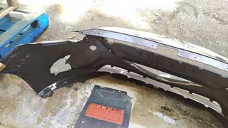 MAZDA 2 2008-2013 KAI 2014-2019  ΠΡΟΦΥΛΑΚΤΗΡΕΣ-thumb-22